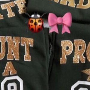 Meet your Posher, Mariah